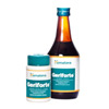 Geriforte Syrup Geriforte Syrup